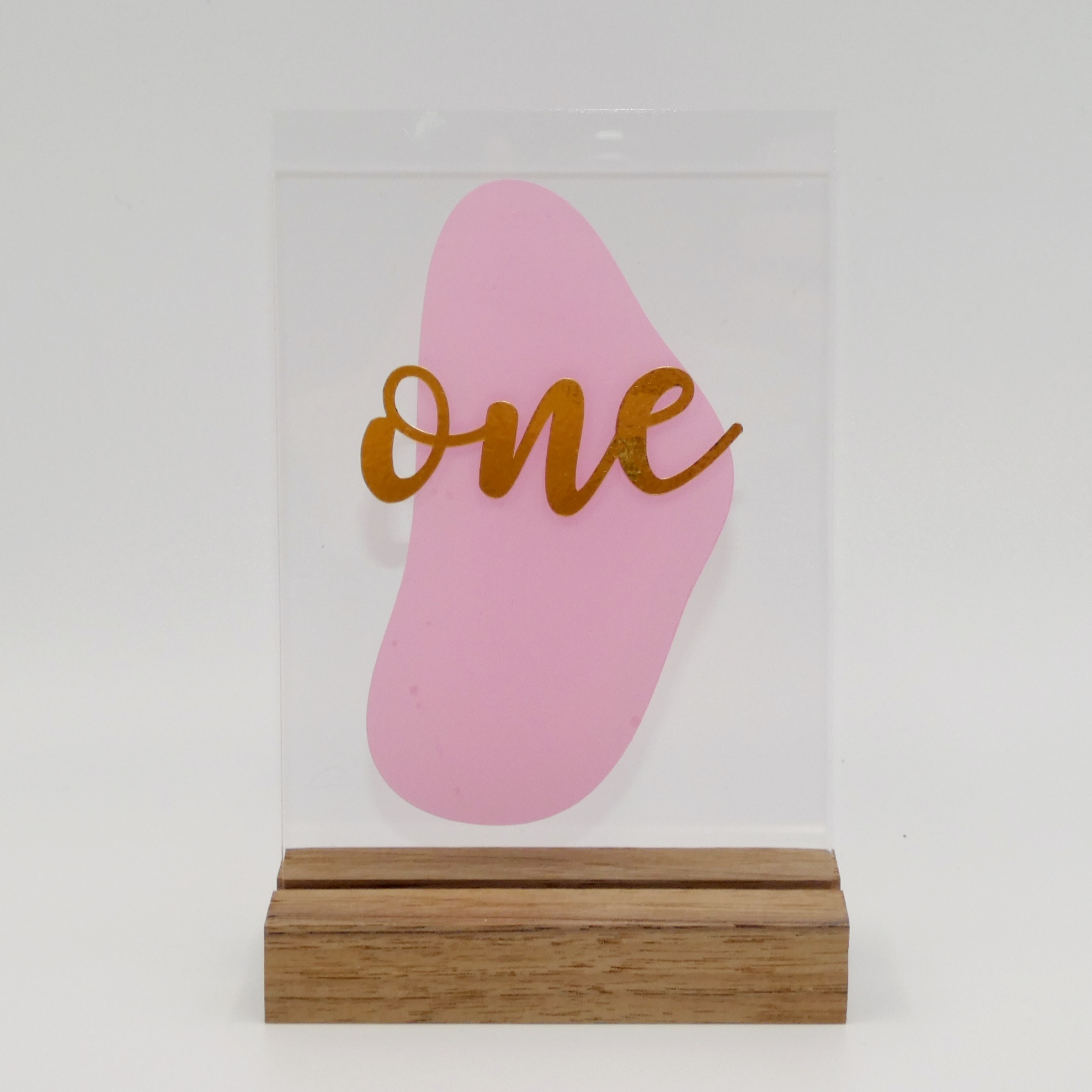 Proofgrade Black Acrylic Sheets For Laser Cutting And Engraving - 5 Sheets, 12x20 Inch - Opaque Glossy Acrylic For Glowforge Laser Cutter - View #3