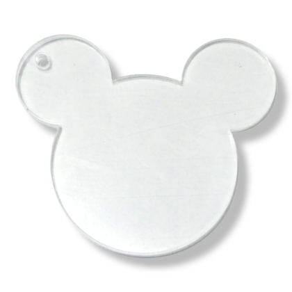 acrylic mouse ears blanks main