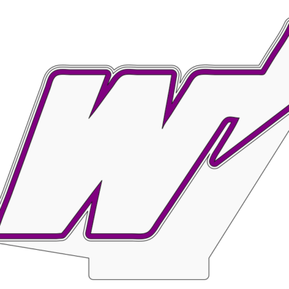 Custom LED Light Bulk Order